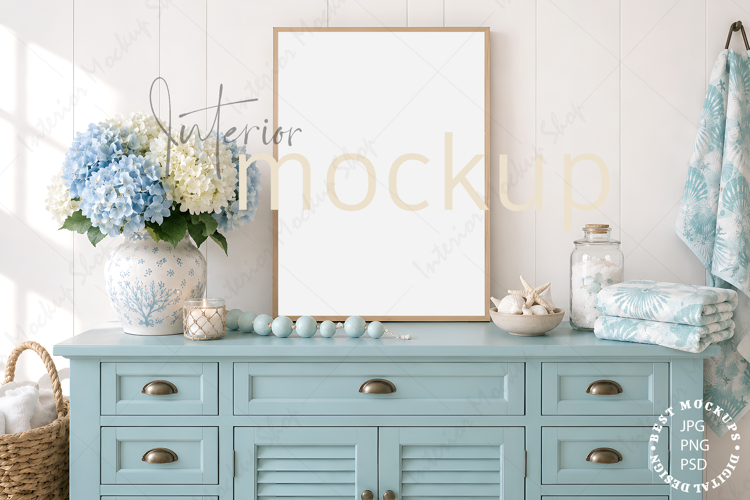 Pink Frame Png Image 17