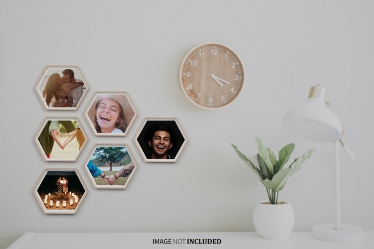 Family Background Image 15