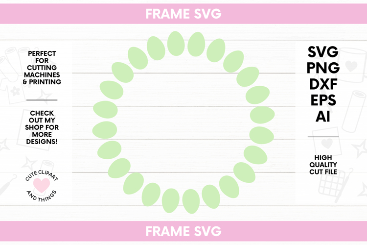 Geometric SVGs Image 23