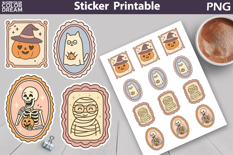 Mummy Clipart