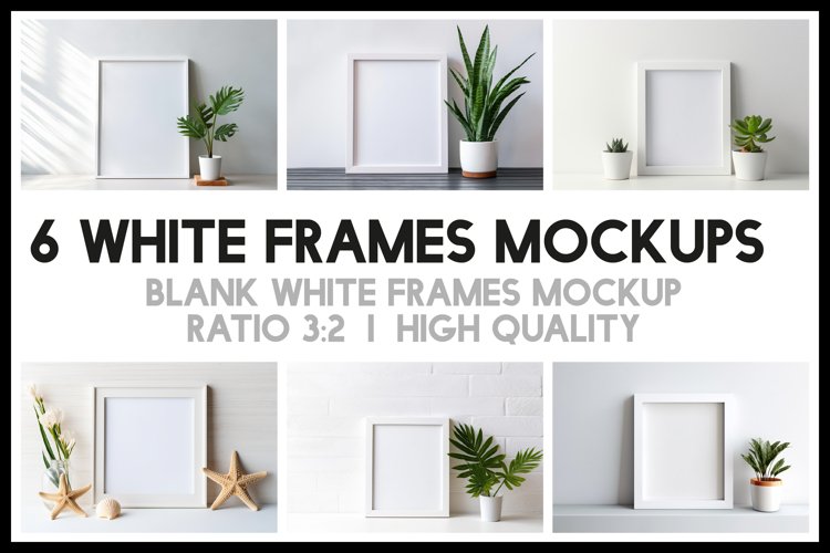 Crafter Clipart Image 12