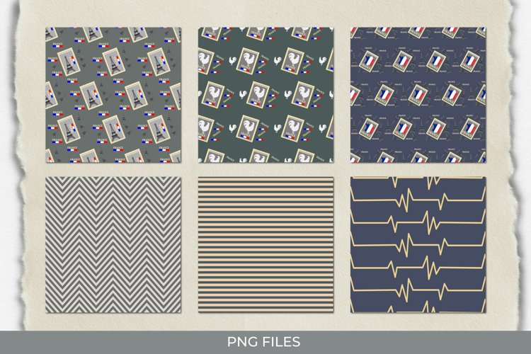Gift Png Image 7