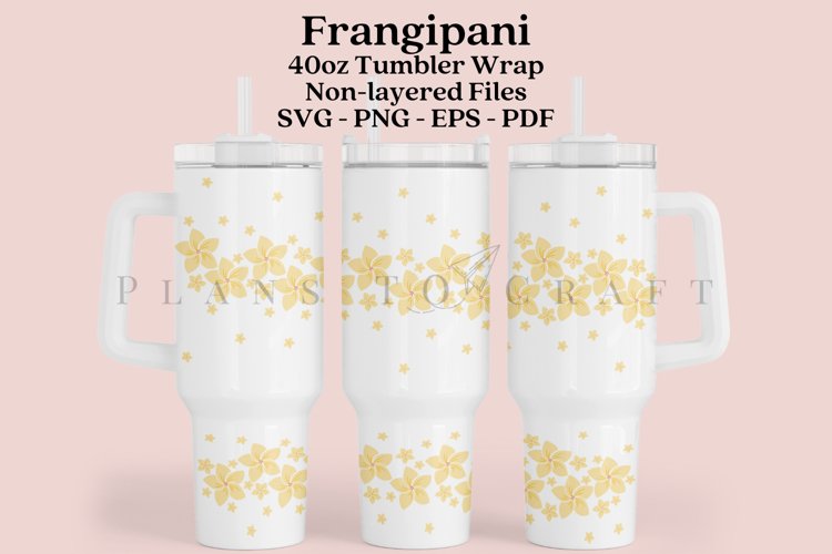 Spring SVGs Image 24