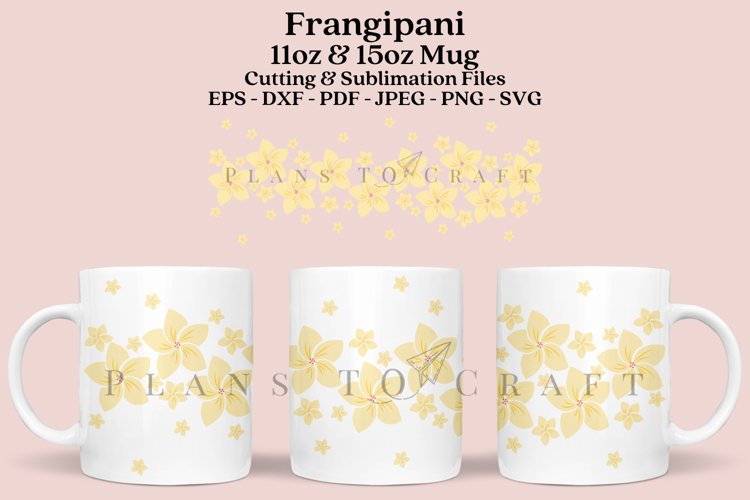 Spring SVGs Image 23