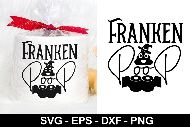 Paper Svg Image 11