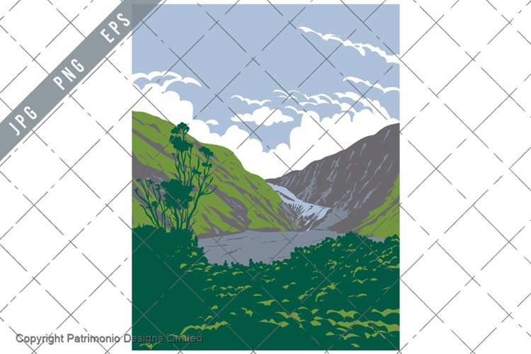 Art Deco Clipart Image 19