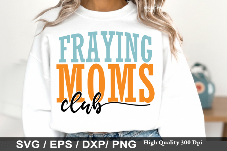 Cricut Silhouette Image 3