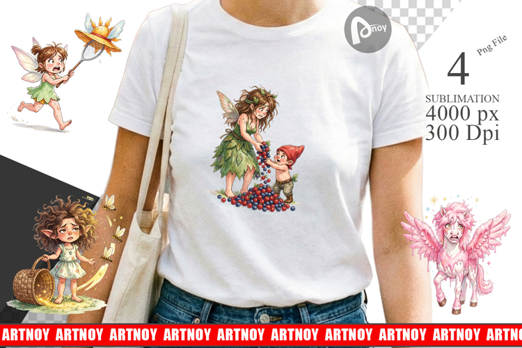 Funny Sublimation Designs Image 22