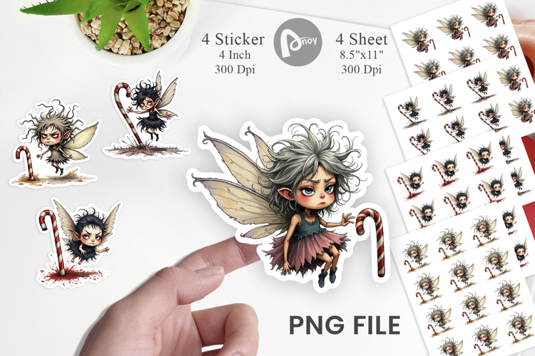 Plum Clipart Image 6