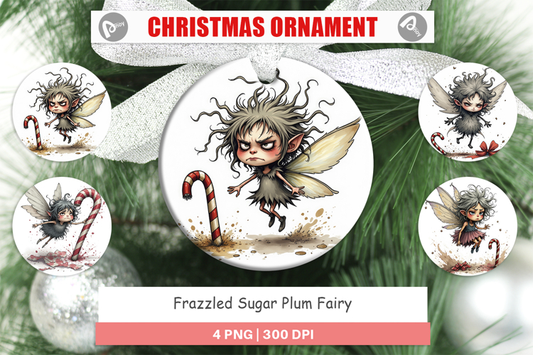 Plum Clipart Image 16