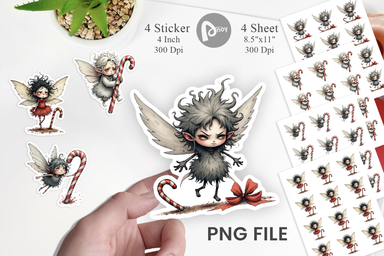 Plum Clipart Image 8