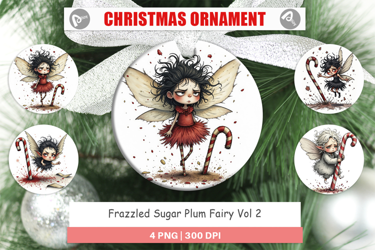 Plum Clipart Image 15