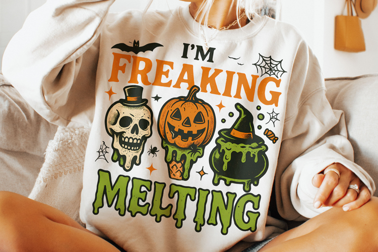 Fall Png Image 12