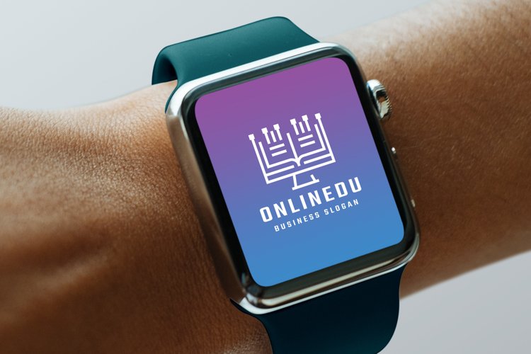 School Clipart Image 4