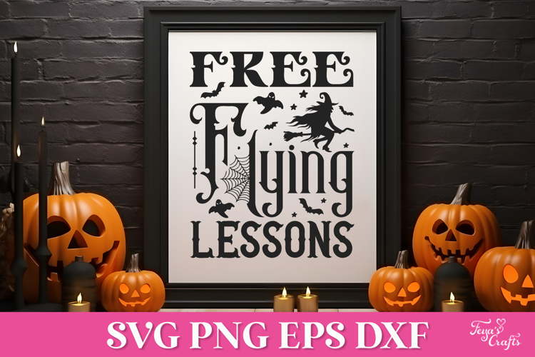 Mom Halloween Svg Image 17