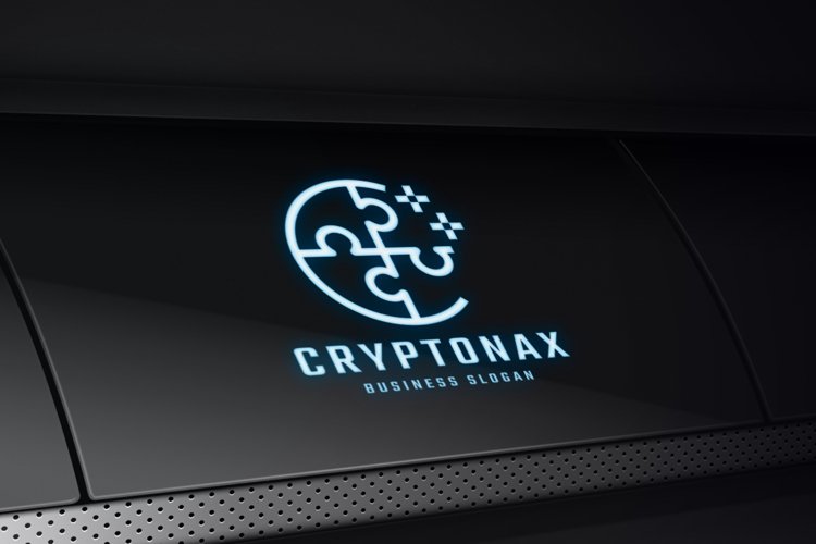 Developer Logo Image 18