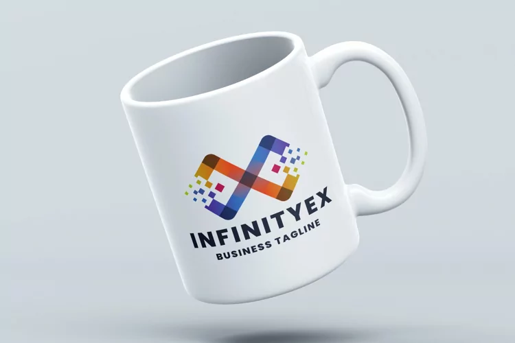Infinityex Logo