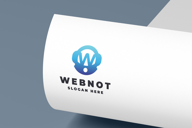 Podcast Logo Design Image 10