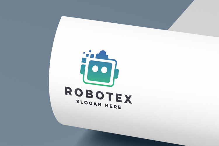 Pixel Icon Image 22