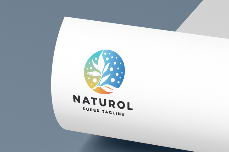 Nature Clipart Image 23