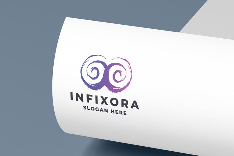 Innovation Clipart