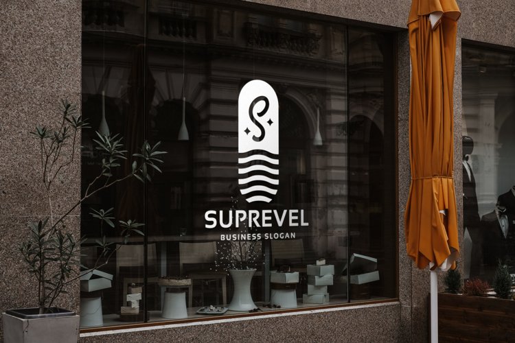 Resort Logo Image 19