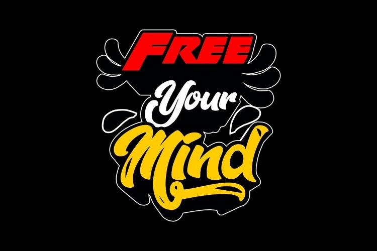 Banner Vector Image 21