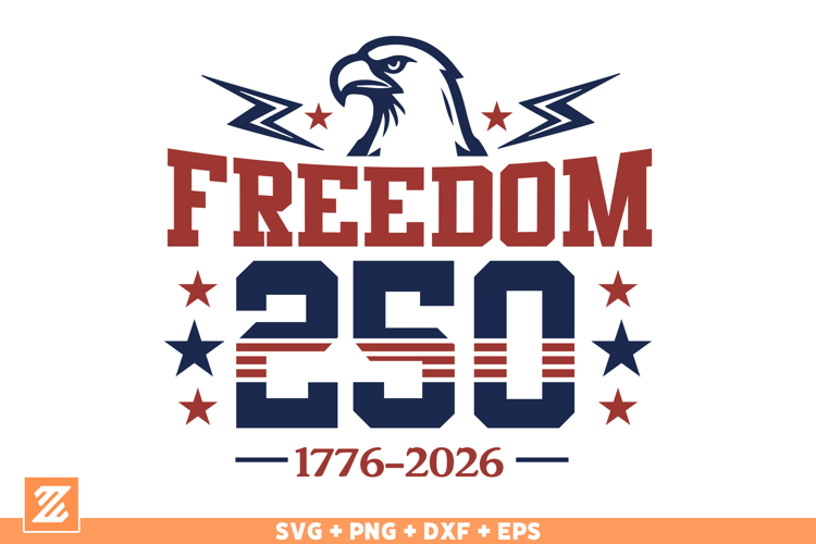 Patriotic Svg Image 13