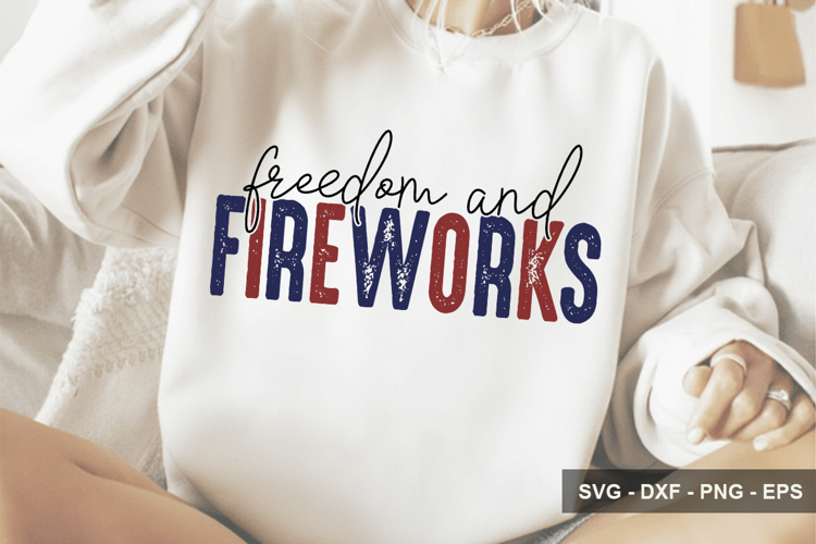 Fireworks Png Image 6