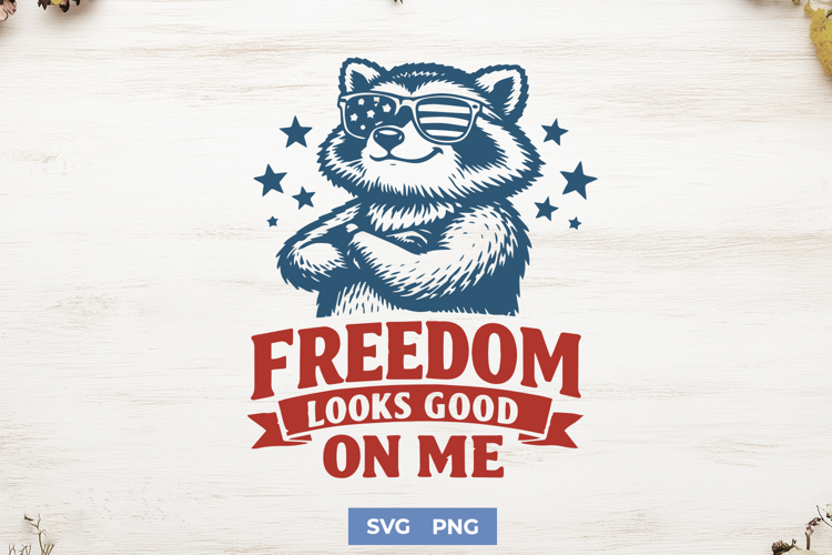 Red Shirt Png Image 20