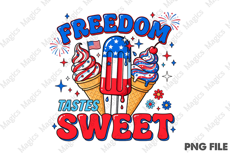 America Png Image 4