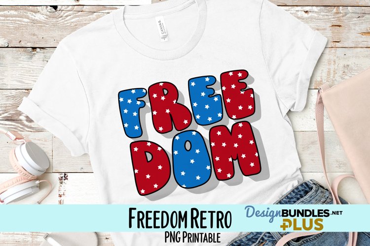 4th Of July Clipart Image 23