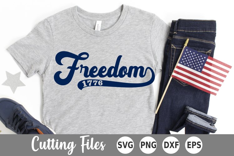 Merica Svg Image 20