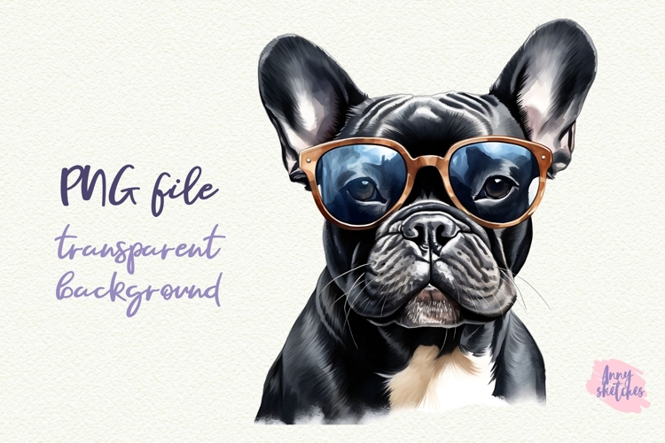 Sunglasses Png Image 10