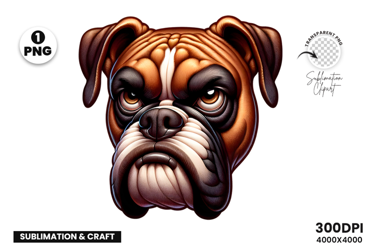 french bulldog clipart, french bulldog png, dog clipart, dog png, sublimation design, pet clipart, funny dog art, animal png, dog lover gift, printable clipart