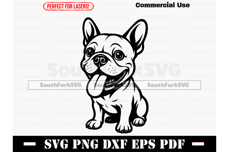 Cat Peeking Svg Image 21