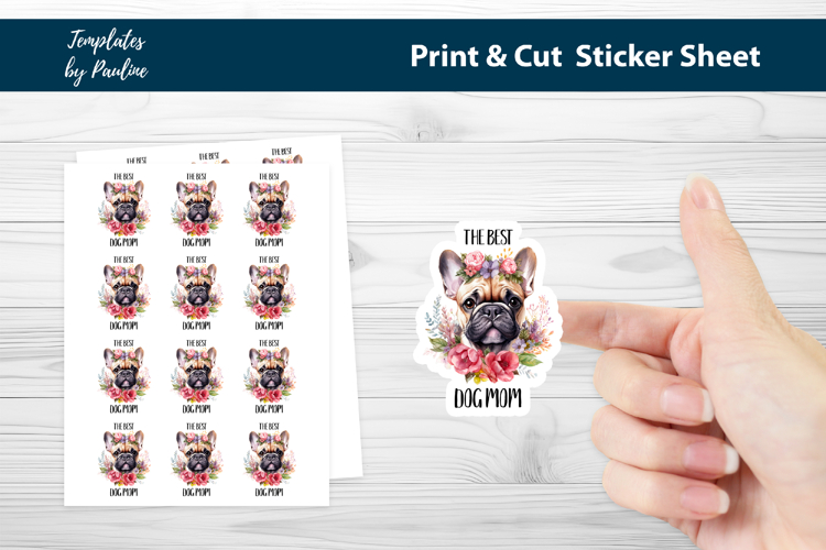 Sticker Png Image 10