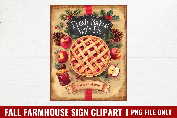 Sign Clipart Image 13