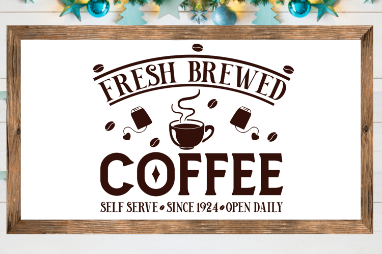 Laundry Svg Image 16