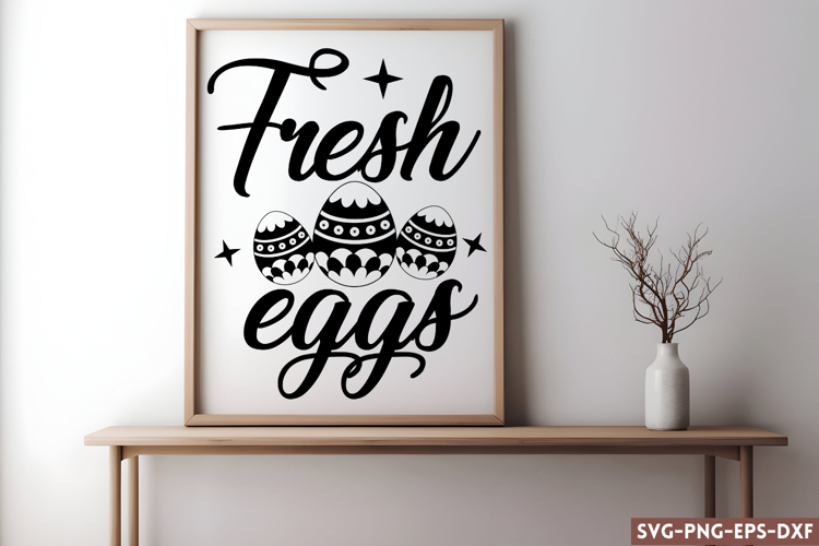 Home Svg Image 12
