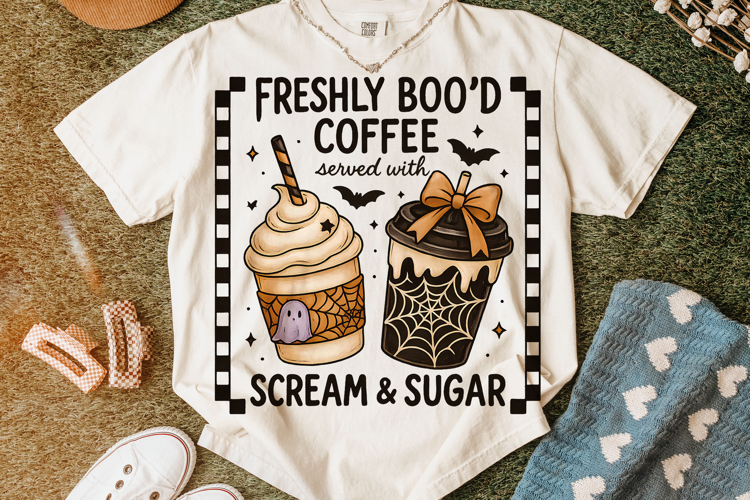 Pumpkin Clipart Image 2