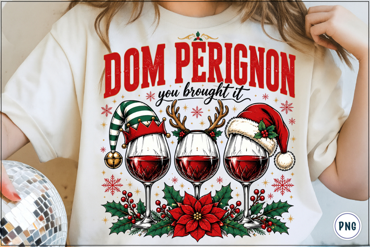 Christmas Png Image 6