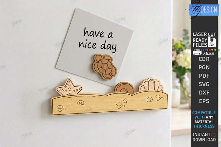 3D SVG Files Image 12