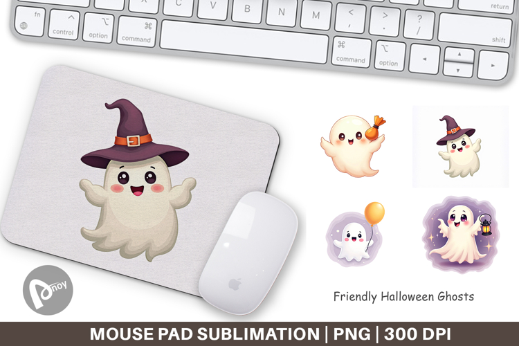 Halloween Png Image 4