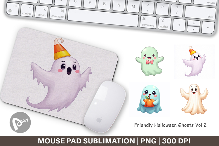 Halloween Png Image 3