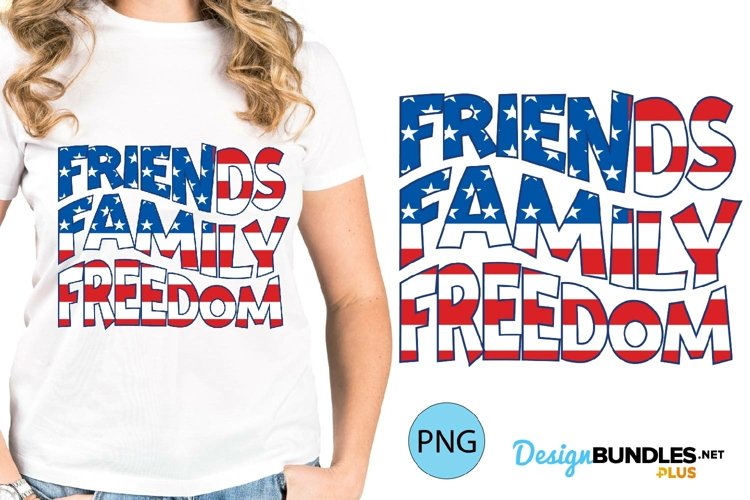 Friends Clipart Image 3
