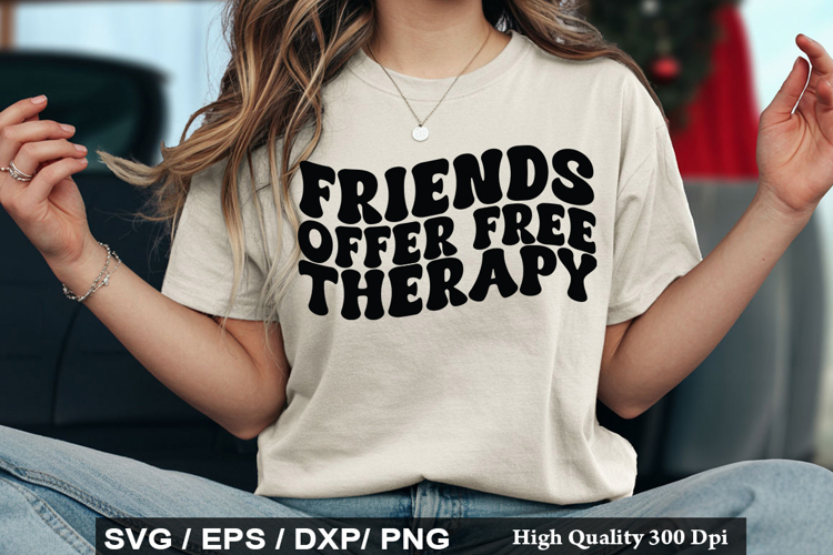 Best Friend Silhouette Image 18