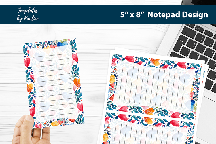 School Template Image 14