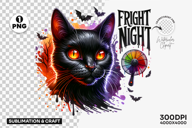 Scary Eyes Png Image 17