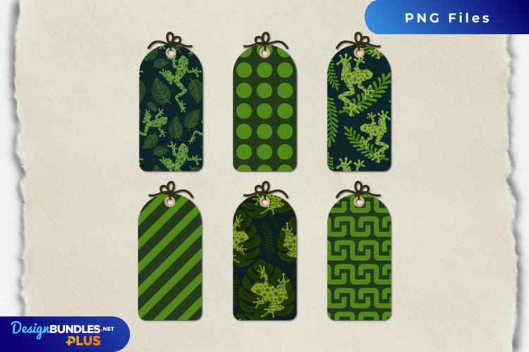 Crafting Clipart Image 7